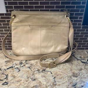 HOBO vintage Everly crossbody bag